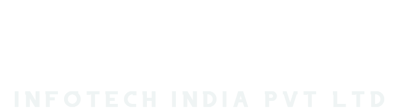 Indproonline – Careers